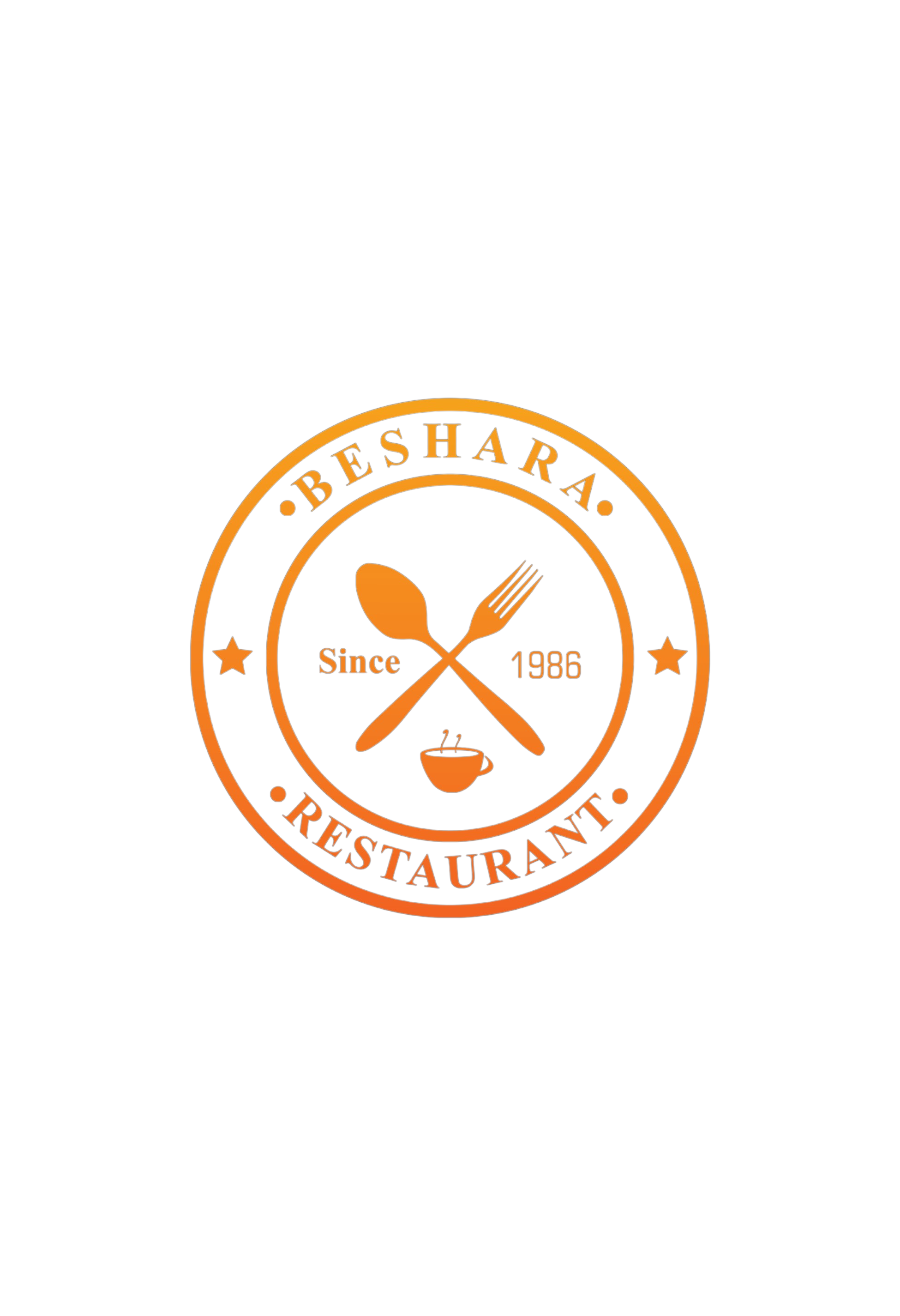 Loading...